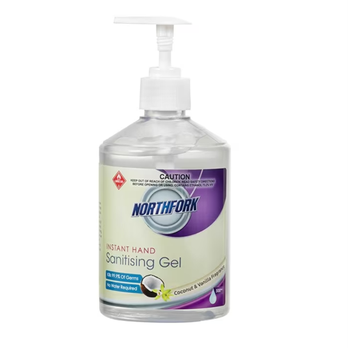 Screenshot 2023-08-07 113007